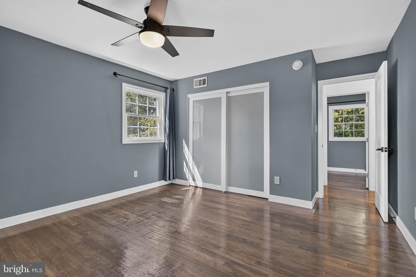 14208 N Gate Dr Property Photo 33