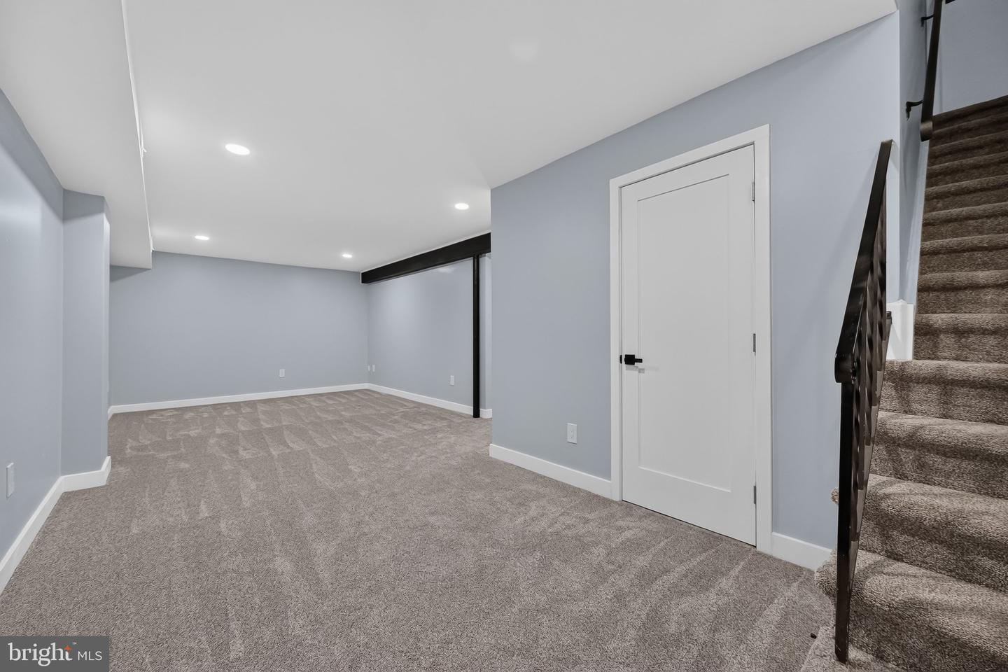 14208 N Gate Dr Property Photo 35