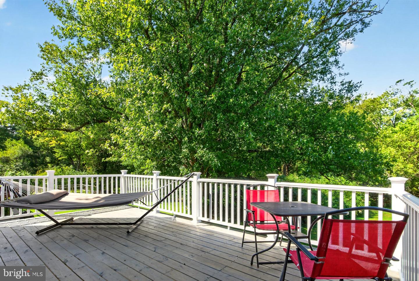 14208 N Gate Dr Property Photo 46
