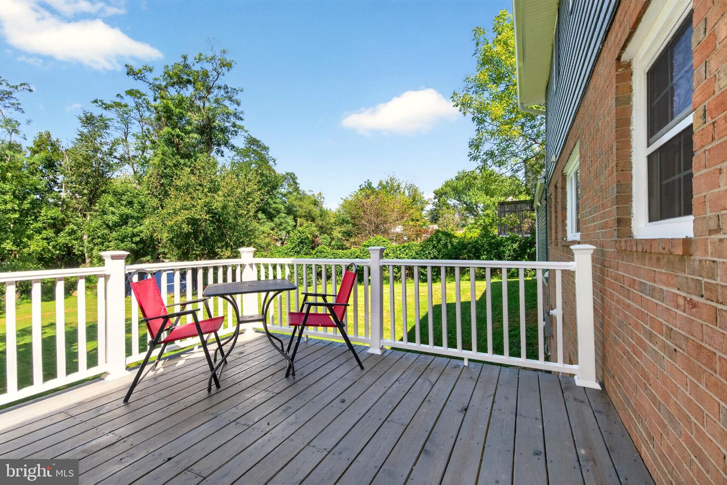 14208 N Gate Dr Property Photo 47