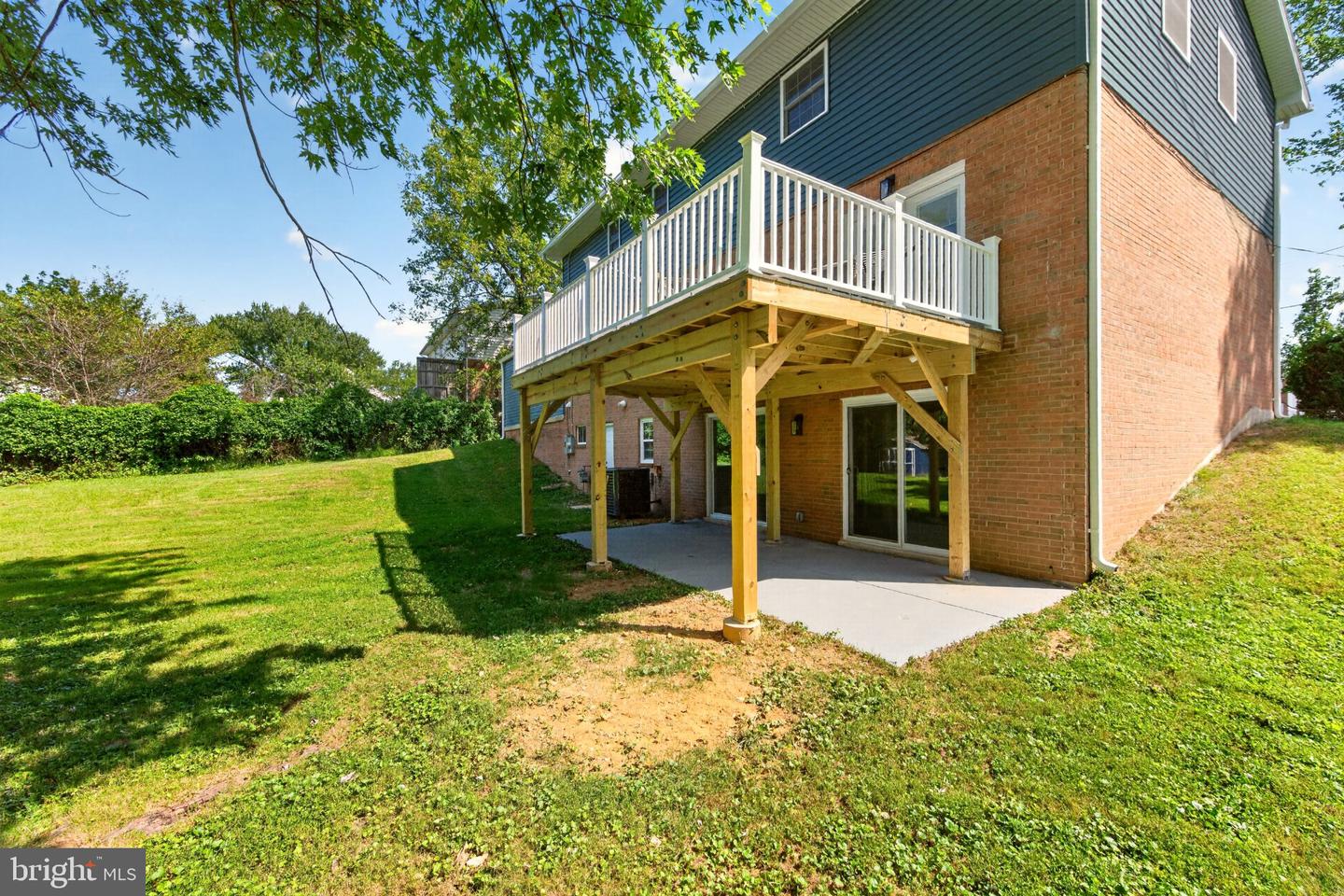 14208 N Gate Dr Property Photo 49