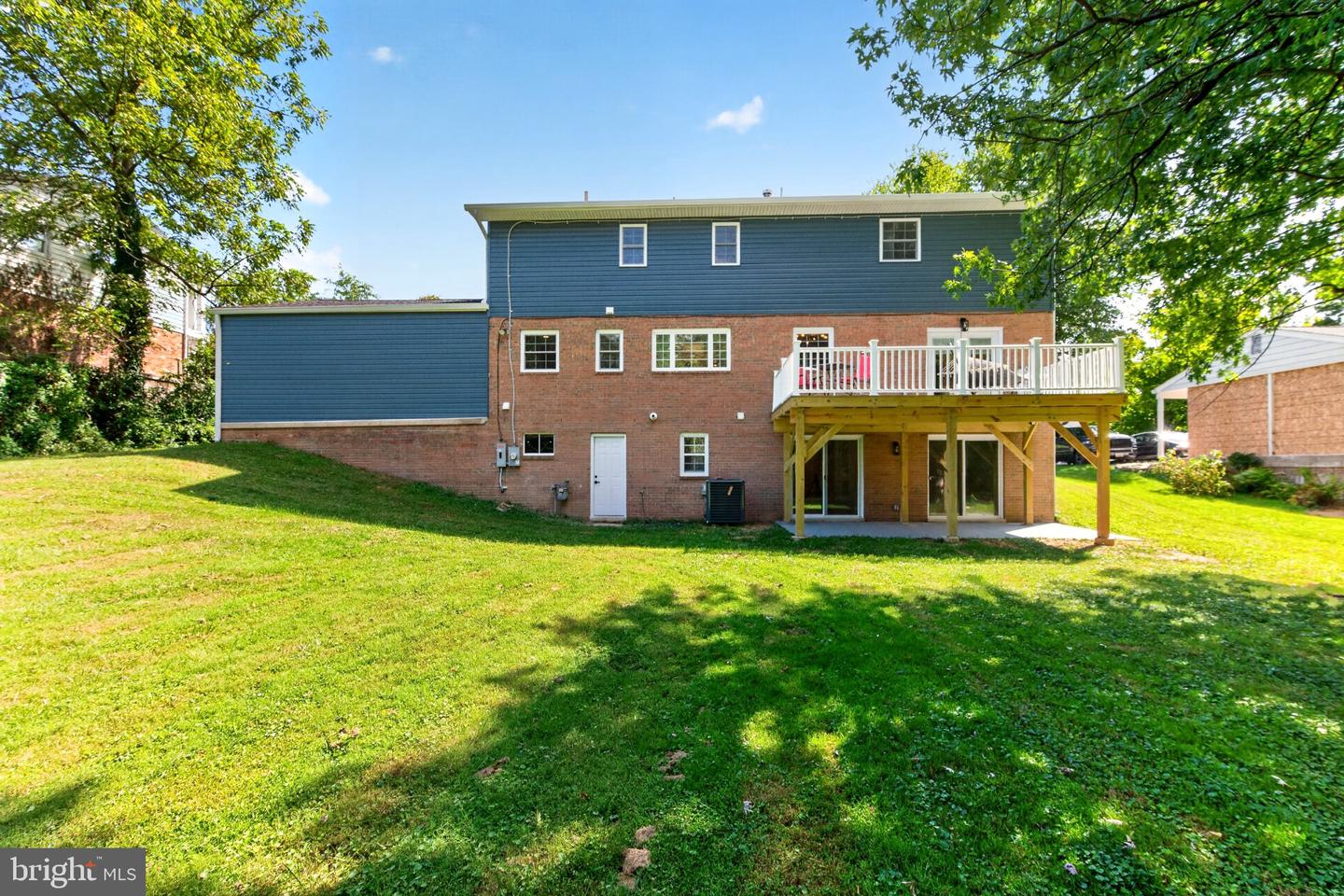 14208 N Gate Dr Property Photo 50