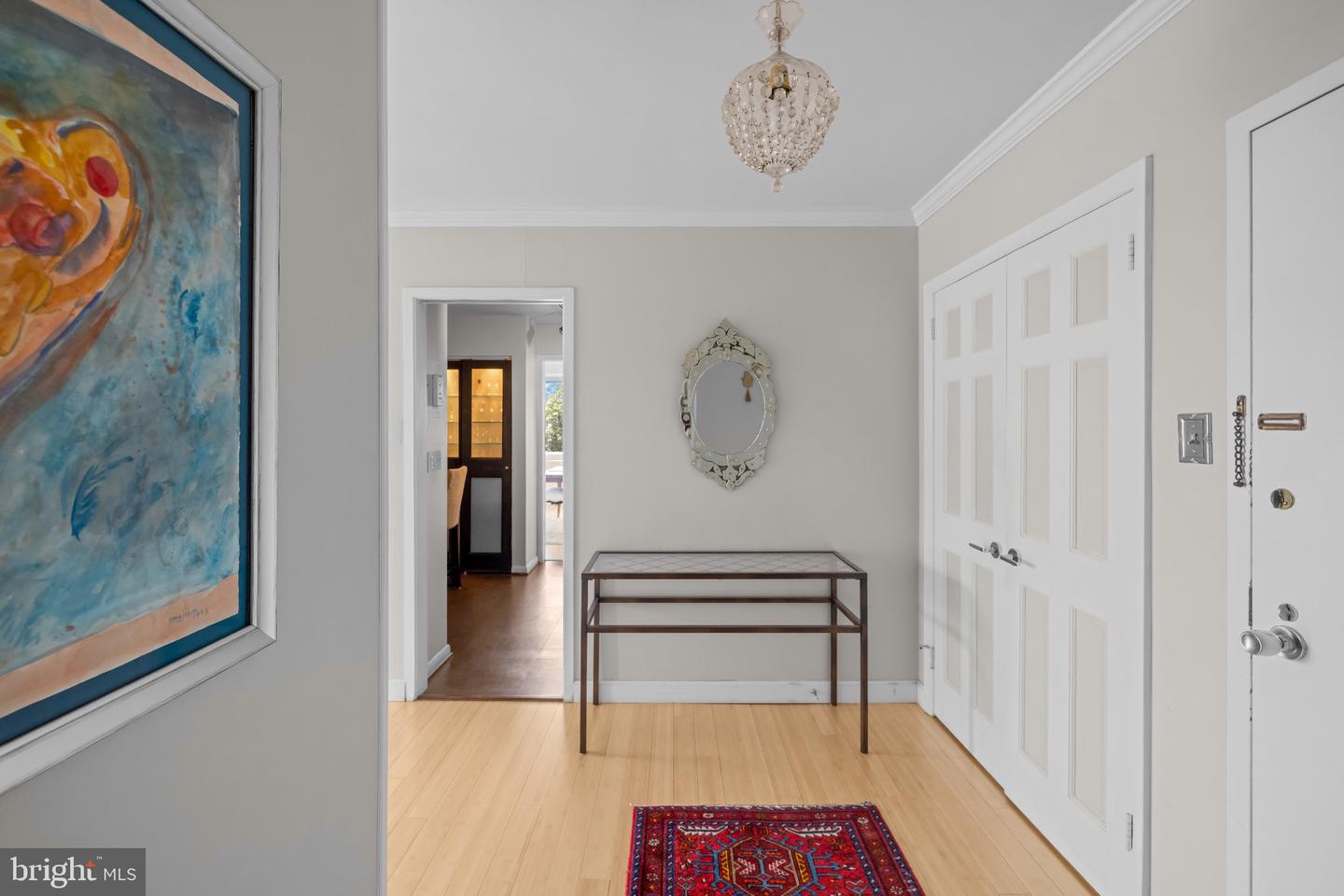 4515 Willard Ave #1009s Property Photo 3