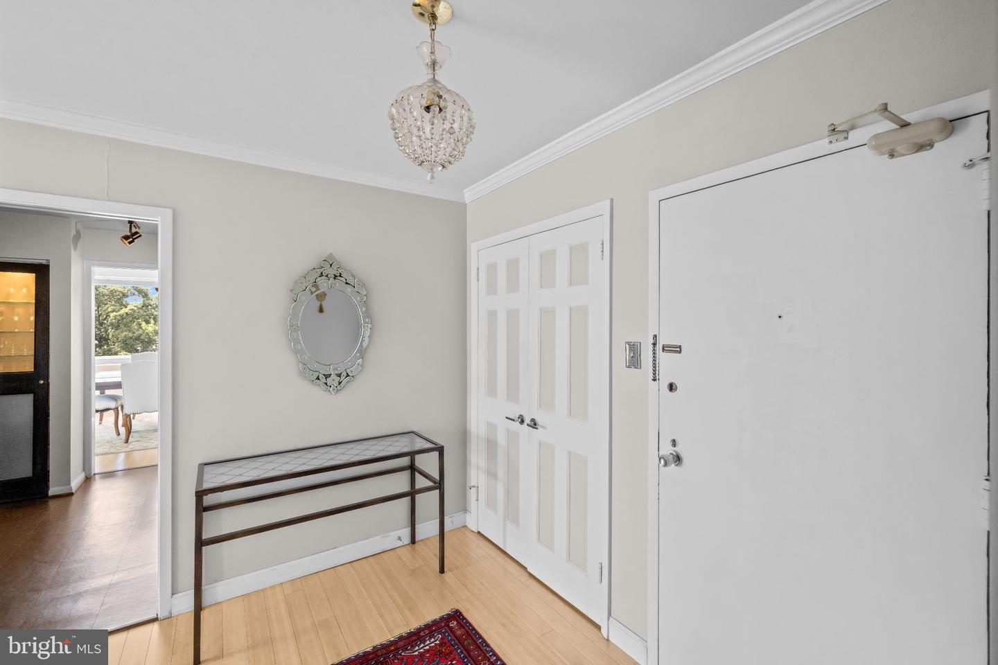 4515 Willard Ave #1009s Property Photo 5
