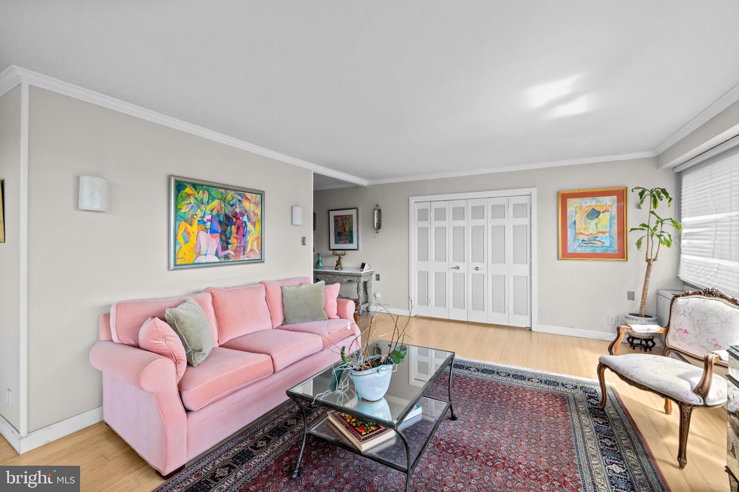 4515 Willard Ave #1009s Property Photo 14
