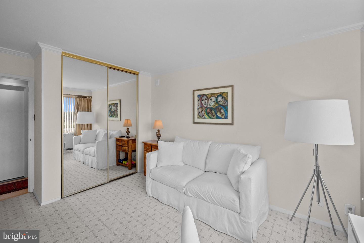 4515 Willard Ave #1009s Property Photo 23