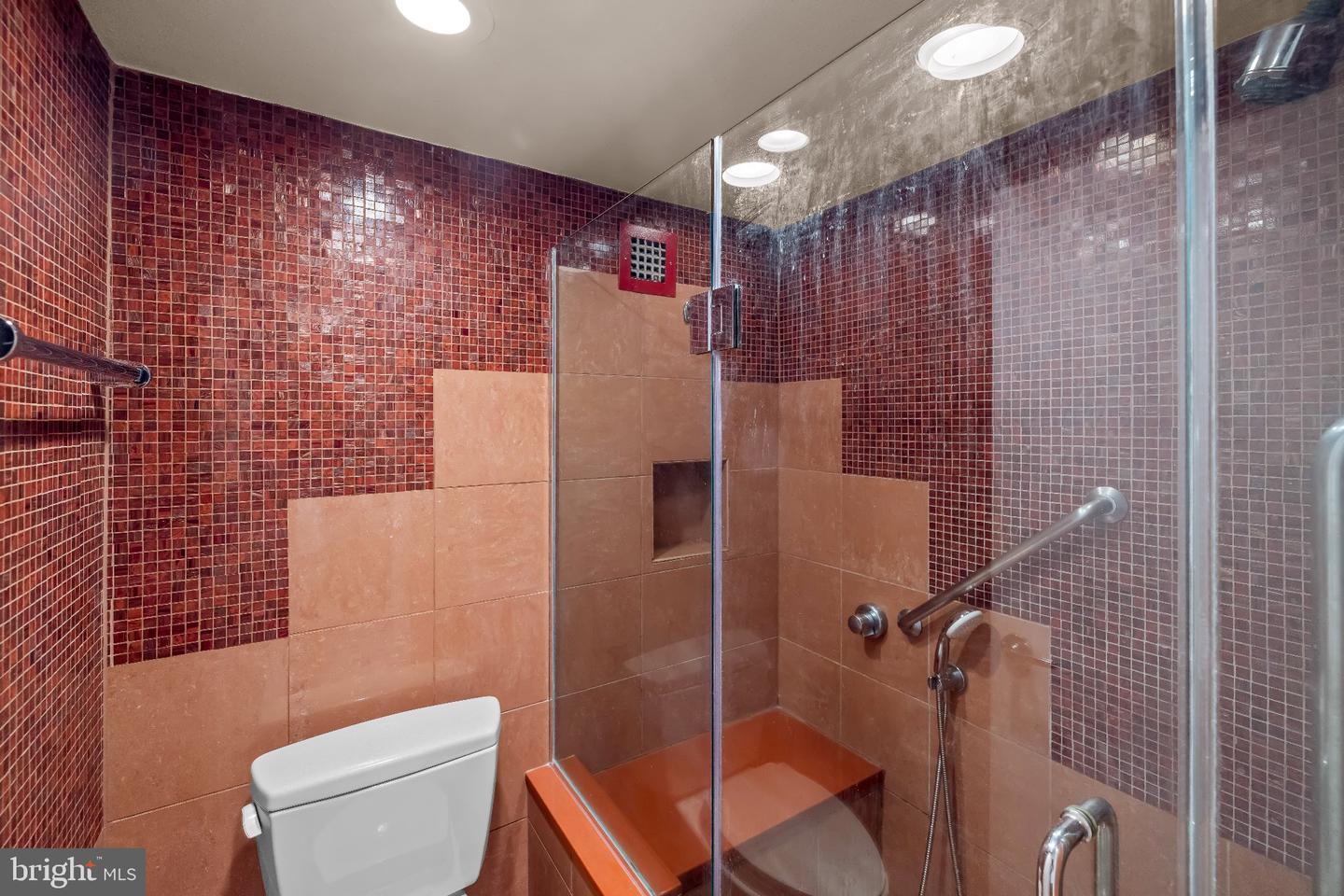 4515 Willard Ave #1009s Property Photo 30