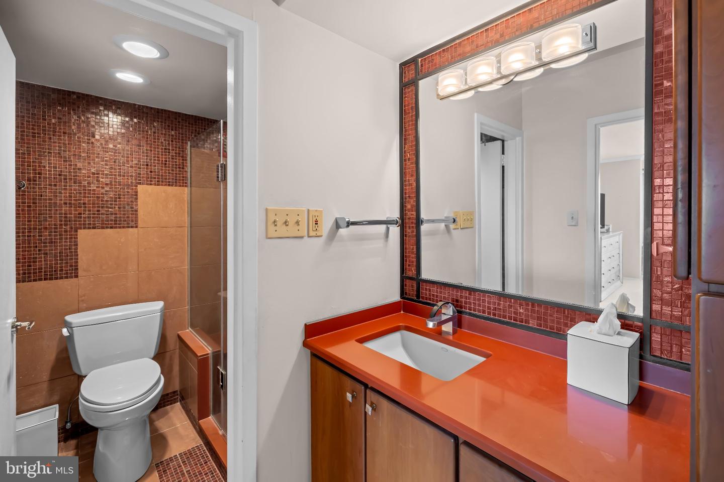 4515 Willard Ave #1009s Property Photo 31