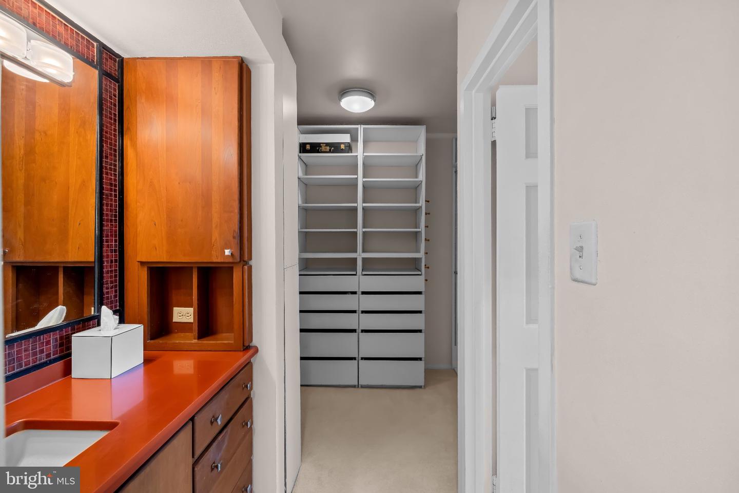 4515 Willard Ave #1009s Property Photo 32