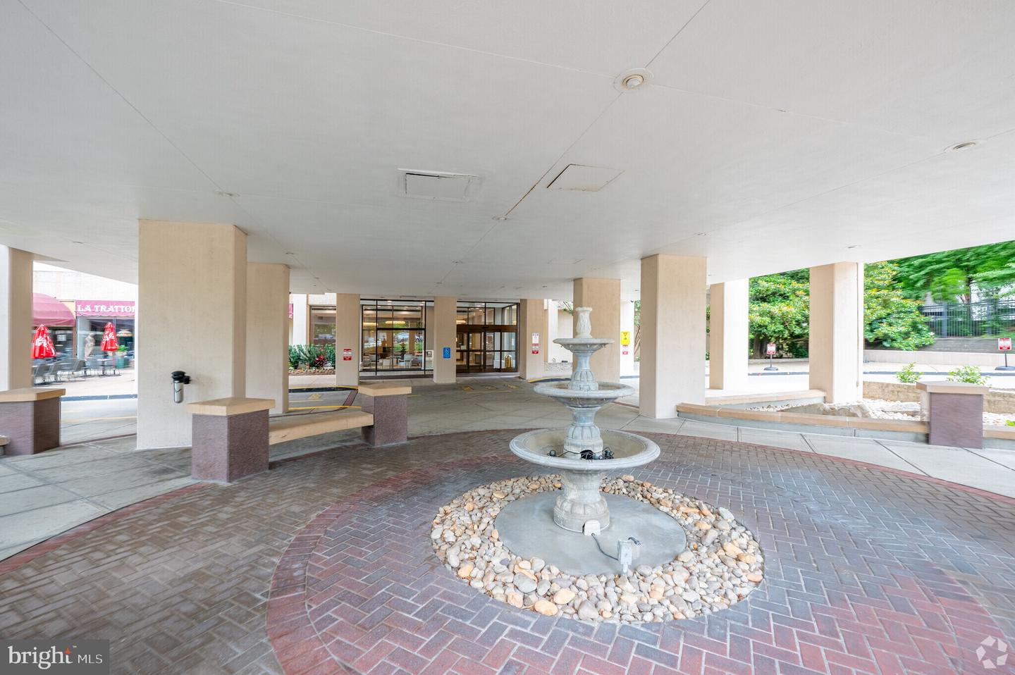 4515 Willard Ave #1009s Property Photo 41