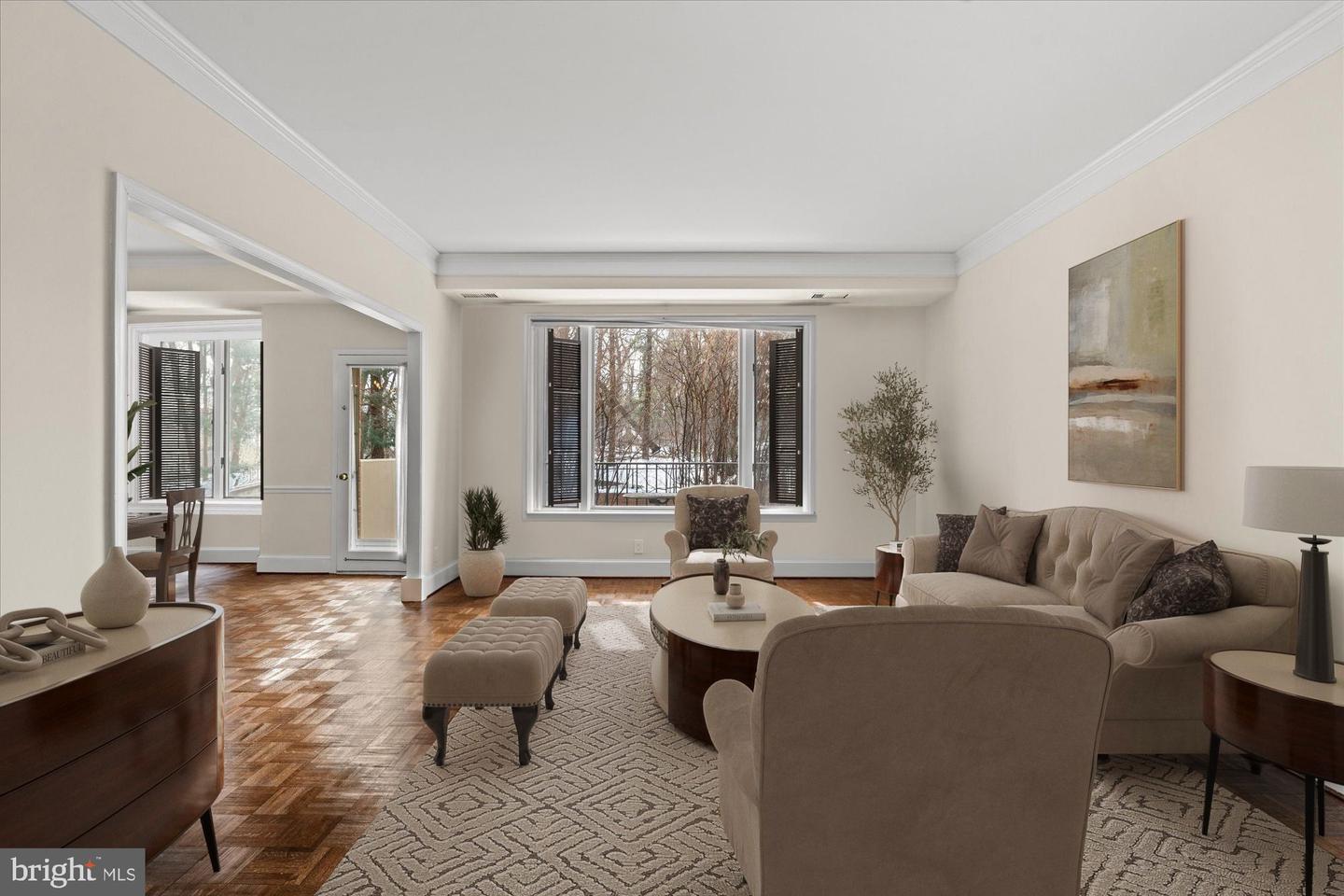 8101 Connecticut Ave #s-410 Property Photo 1