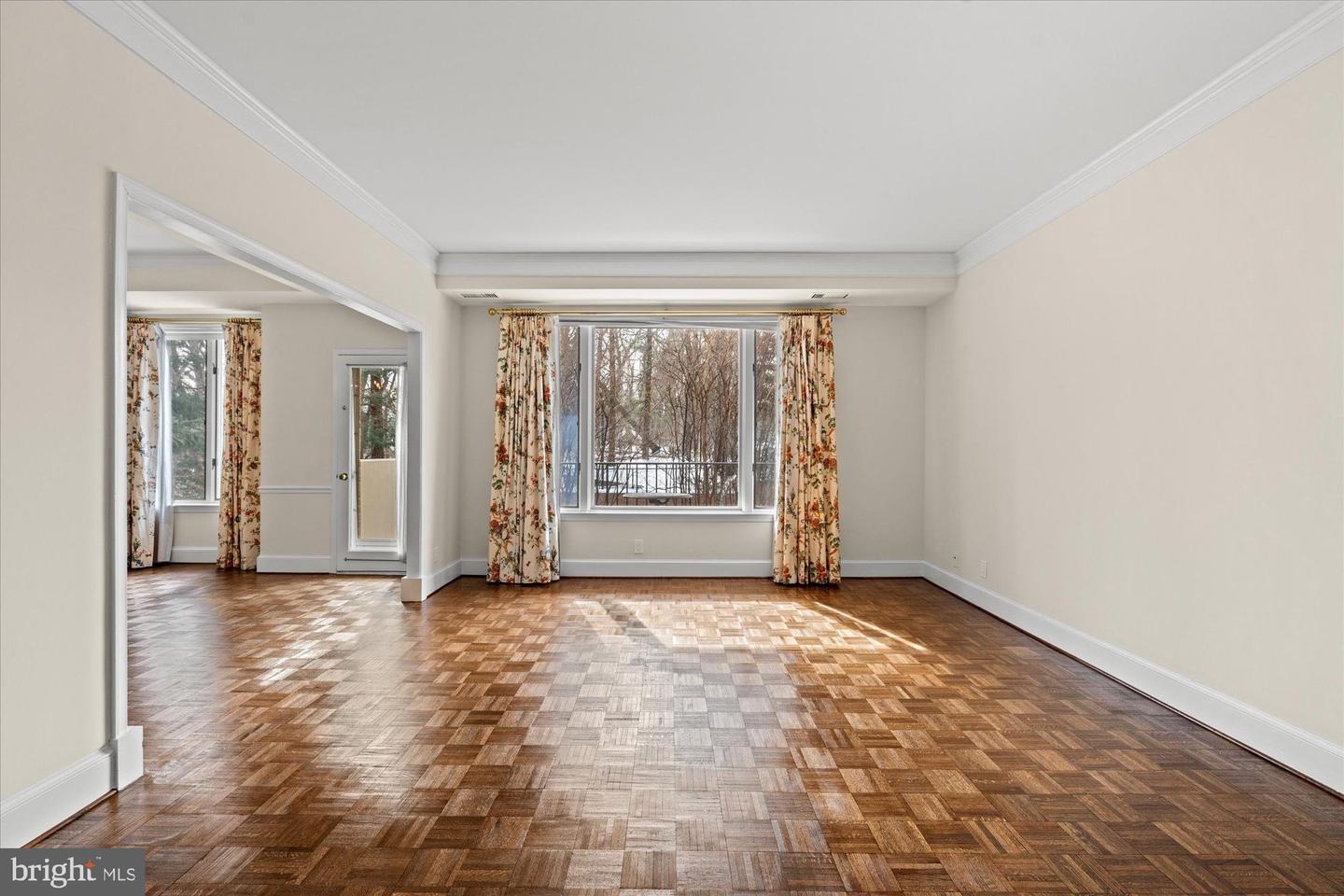 8101 Connecticut Ave #s-410 Property Photo 3