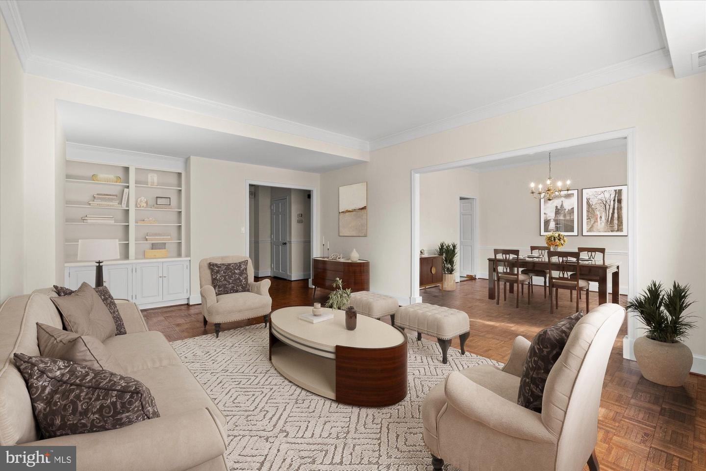 8101 Connecticut Ave #s-410 Property Photo 4