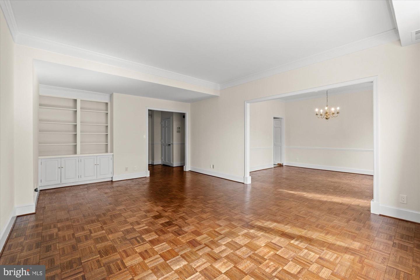 8101 Connecticut Ave #s-410 Property Photo 5