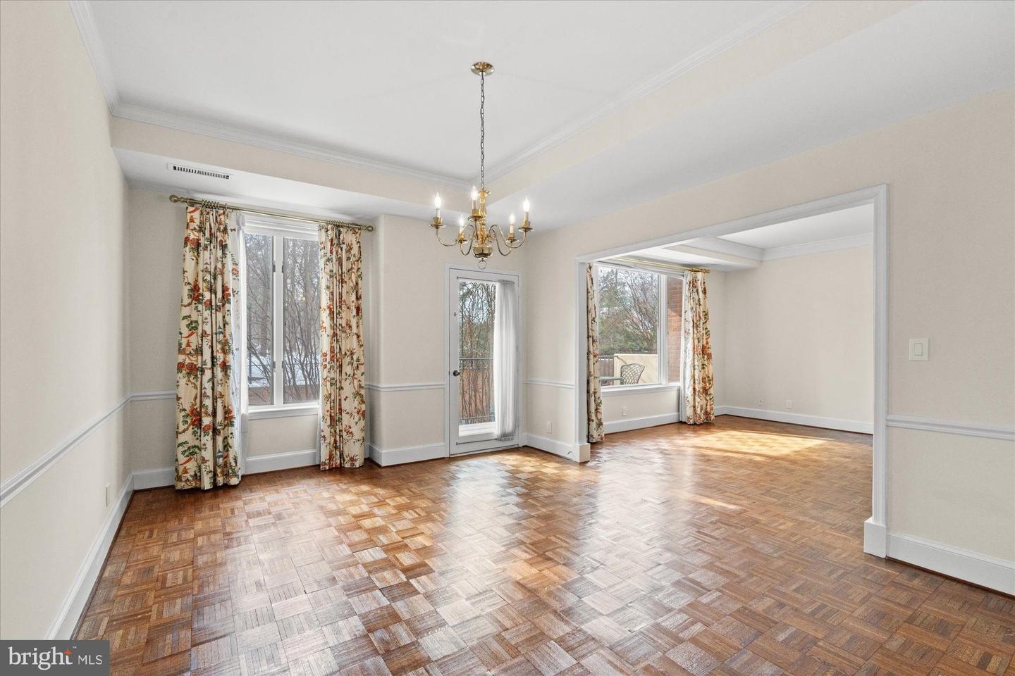 8101 Connecticut Ave #s-410 Property Photo 6