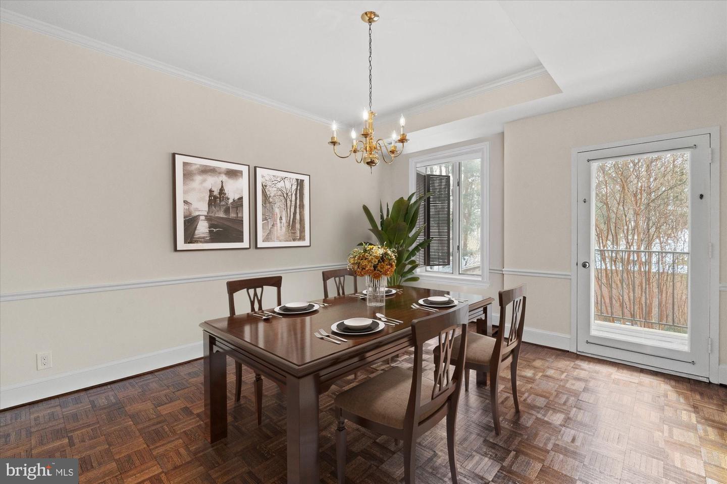 8101 Connecticut Ave #s-410 Property Photo 7