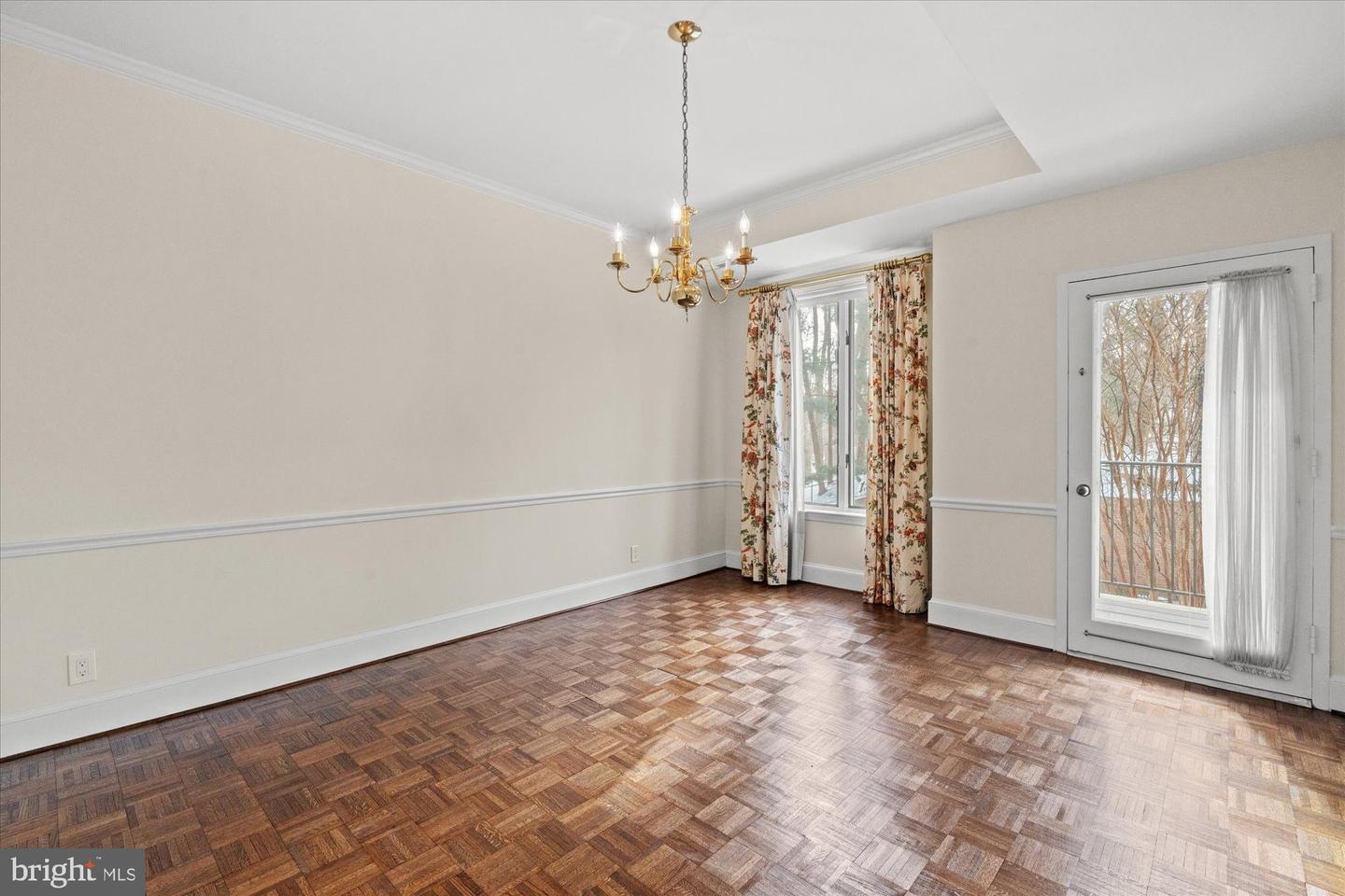 8101 Connecticut Ave #s-410 Property Photo 8