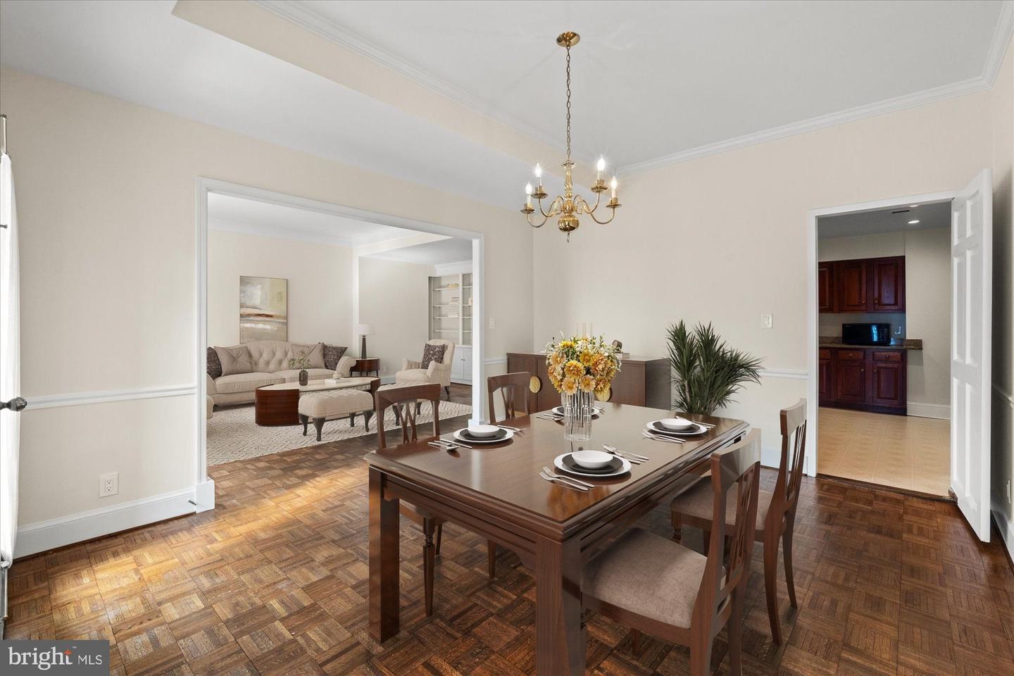 8101 Connecticut Ave #s-410 Property Photo 9