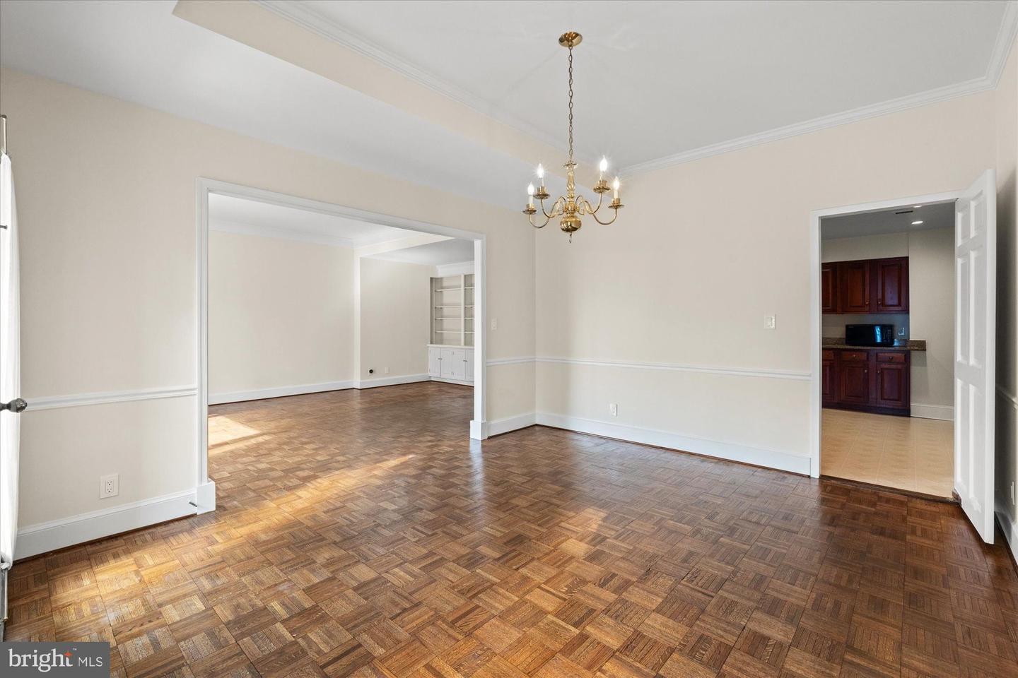 8101 Connecticut Ave #s-410 Property Photo 10