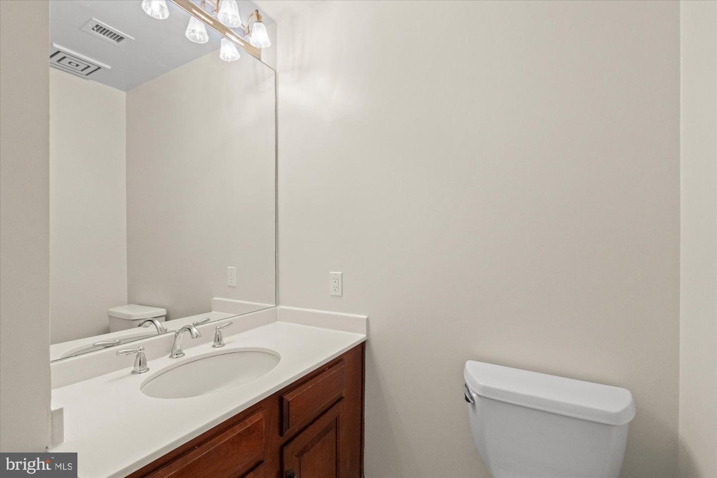 8101 Connecticut Ave #s-410 Property Photo 14