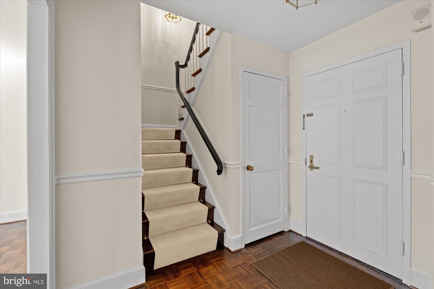 8101 Connecticut Ave #s-410 Property Photo 15
