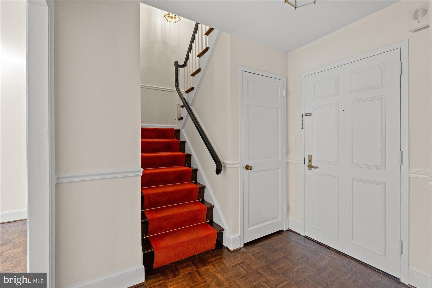 8101 Connecticut Ave #s-410 Property Photo 16