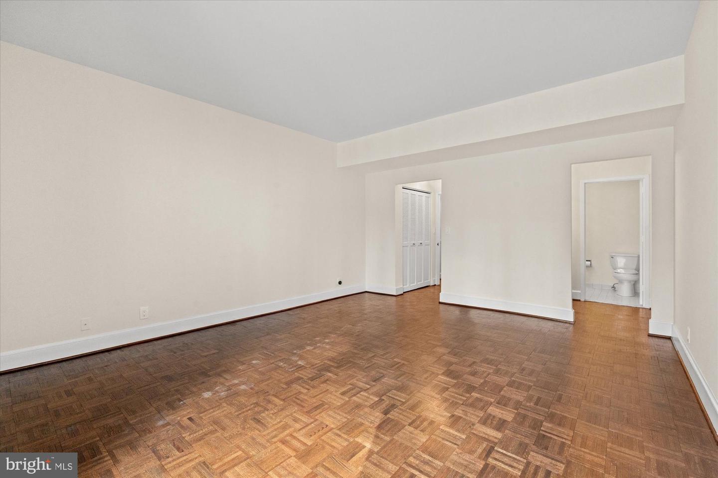 8101 Connecticut Ave #s-410 Property Photo 18