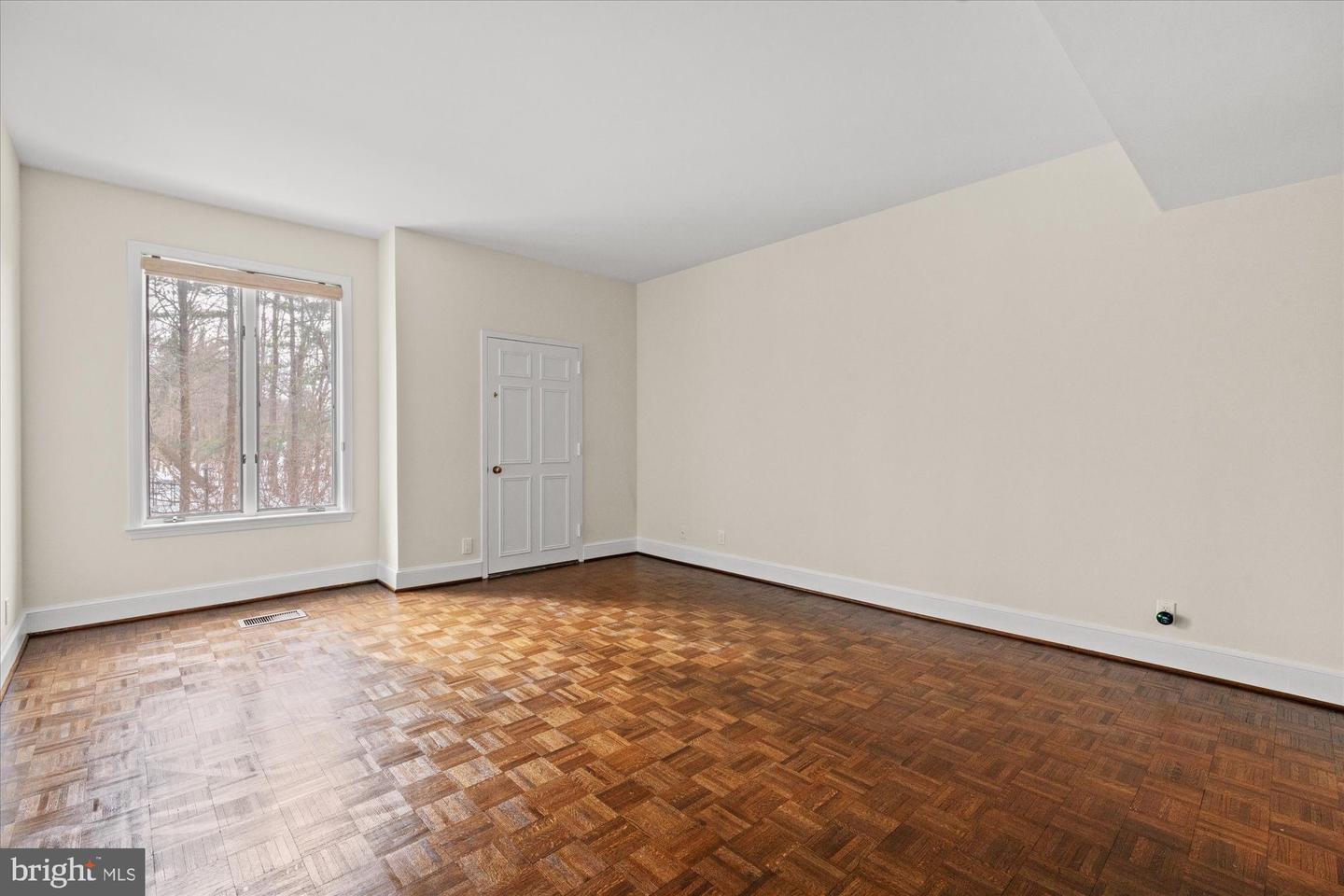 8101 Connecticut Ave #s-410 Property Photo 19