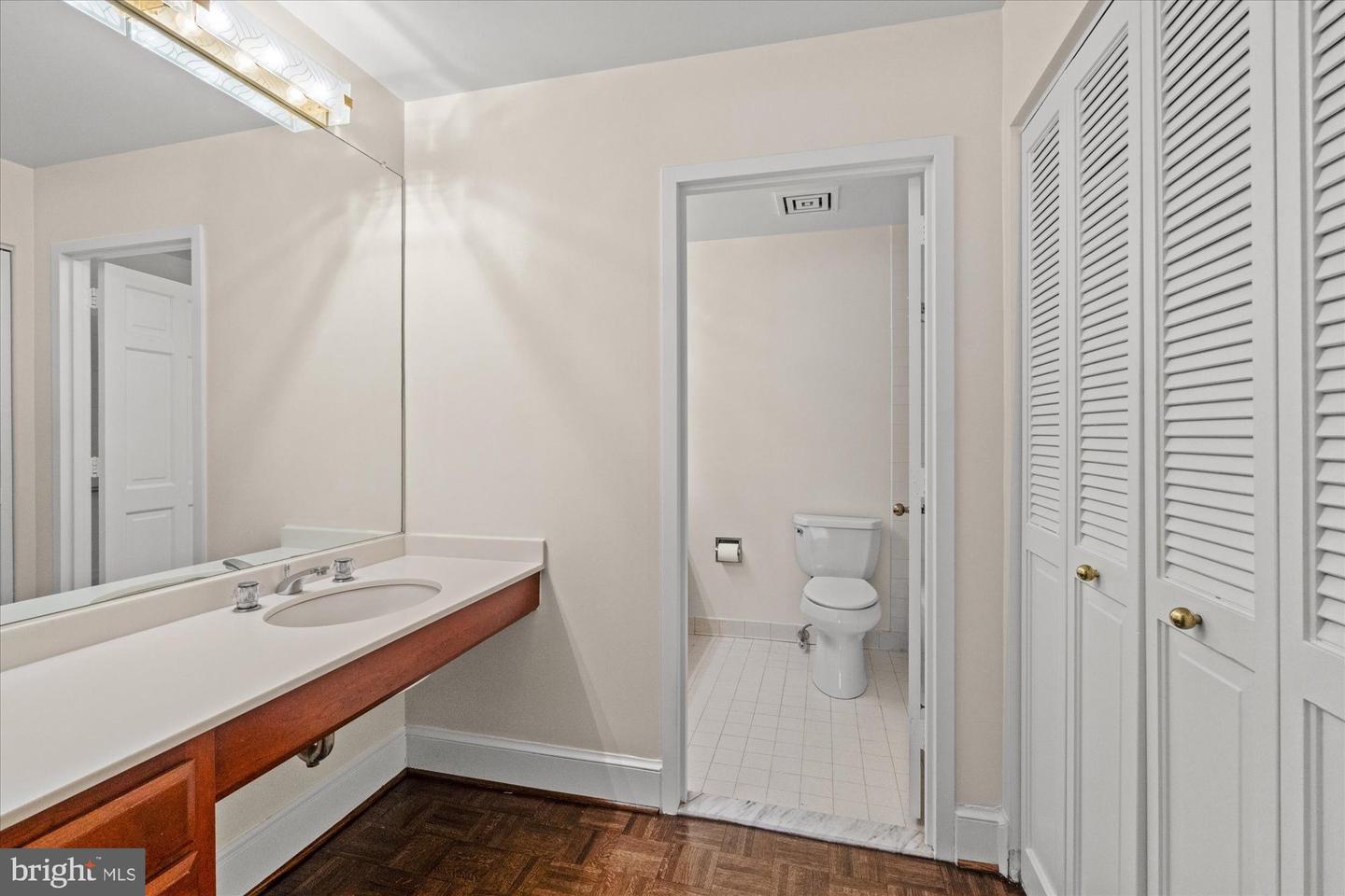 8101 Connecticut Ave #s-410 Property Photo 20