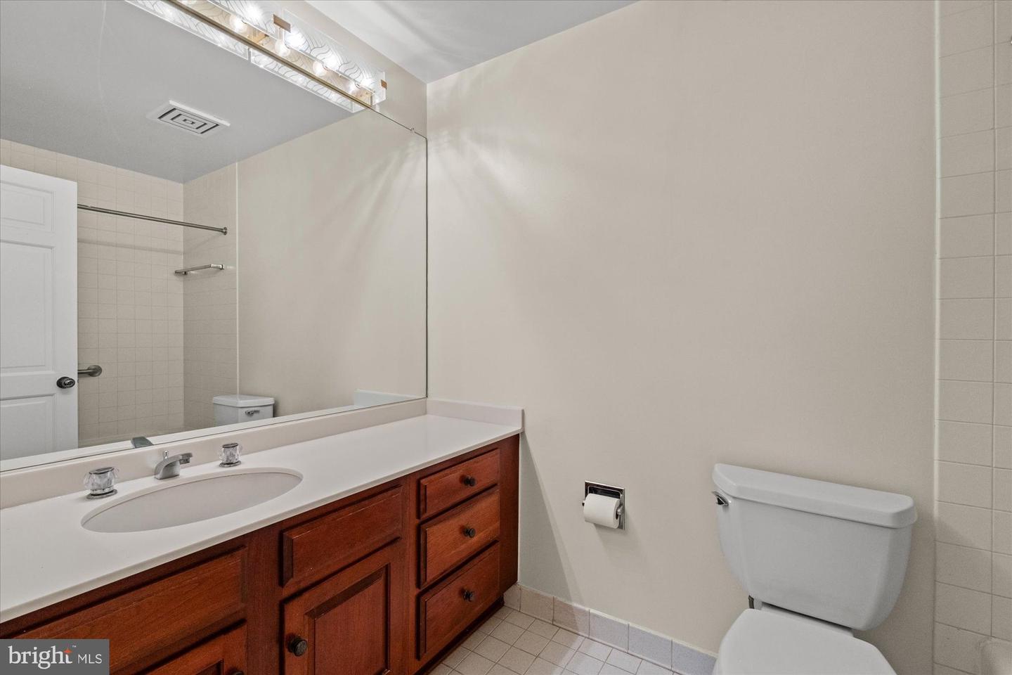 8101 Connecticut Ave #s-410 Property Photo 21