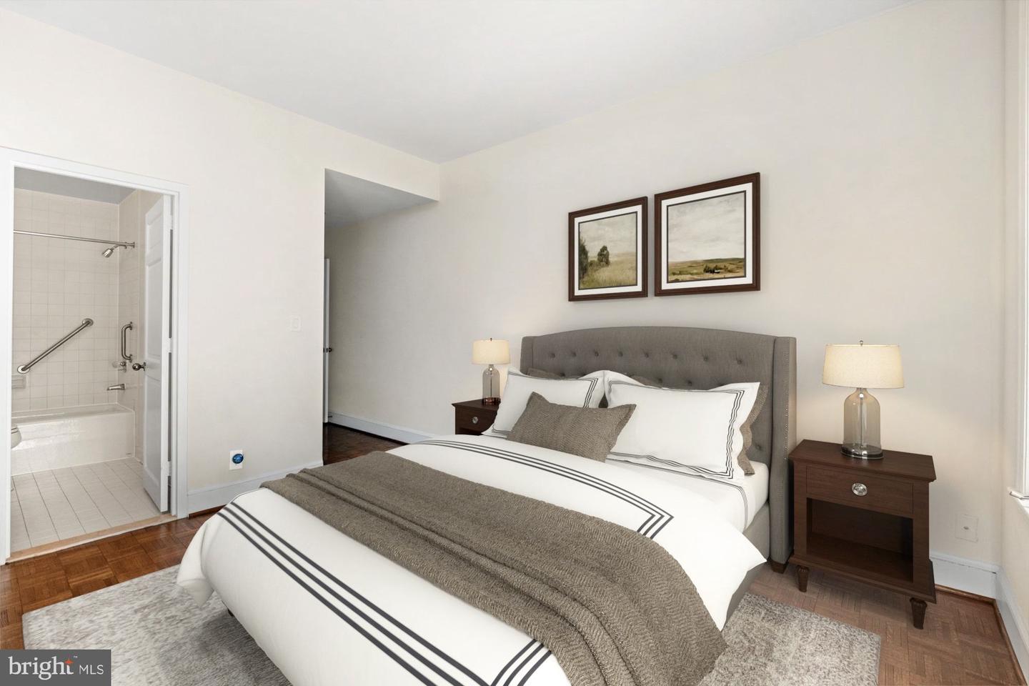 8101 Connecticut Ave #s-410 Property Photo 22