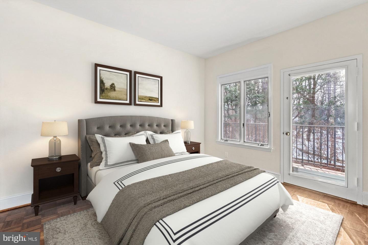 8101 Connecticut Ave #s-410 Property Photo 23