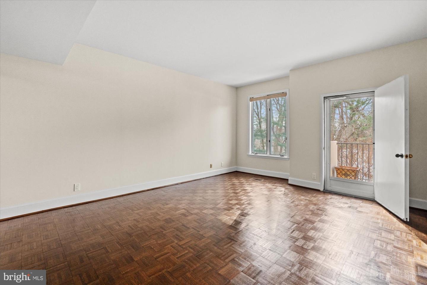 8101 Connecticut Ave #s-410 Property Photo 24