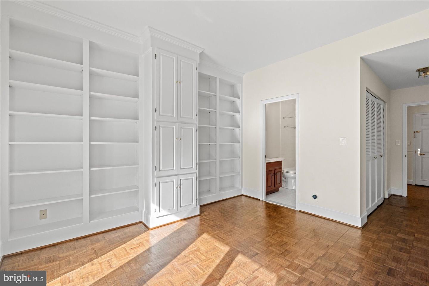 8101 Connecticut Ave #s-410 Property Photo 26