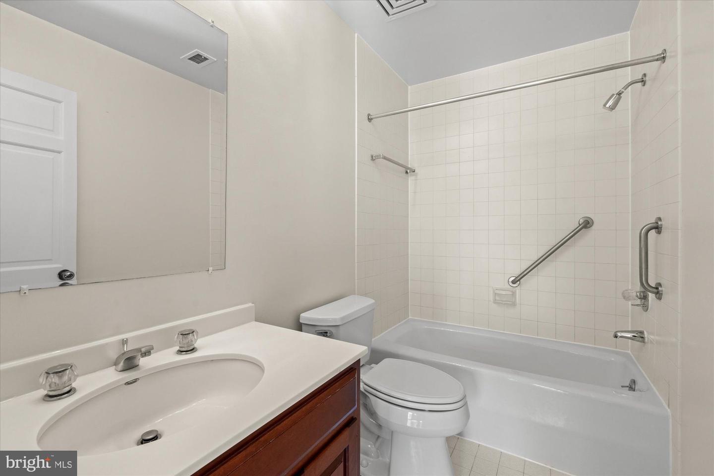 8101 Connecticut Ave #s-410 Property Photo 27