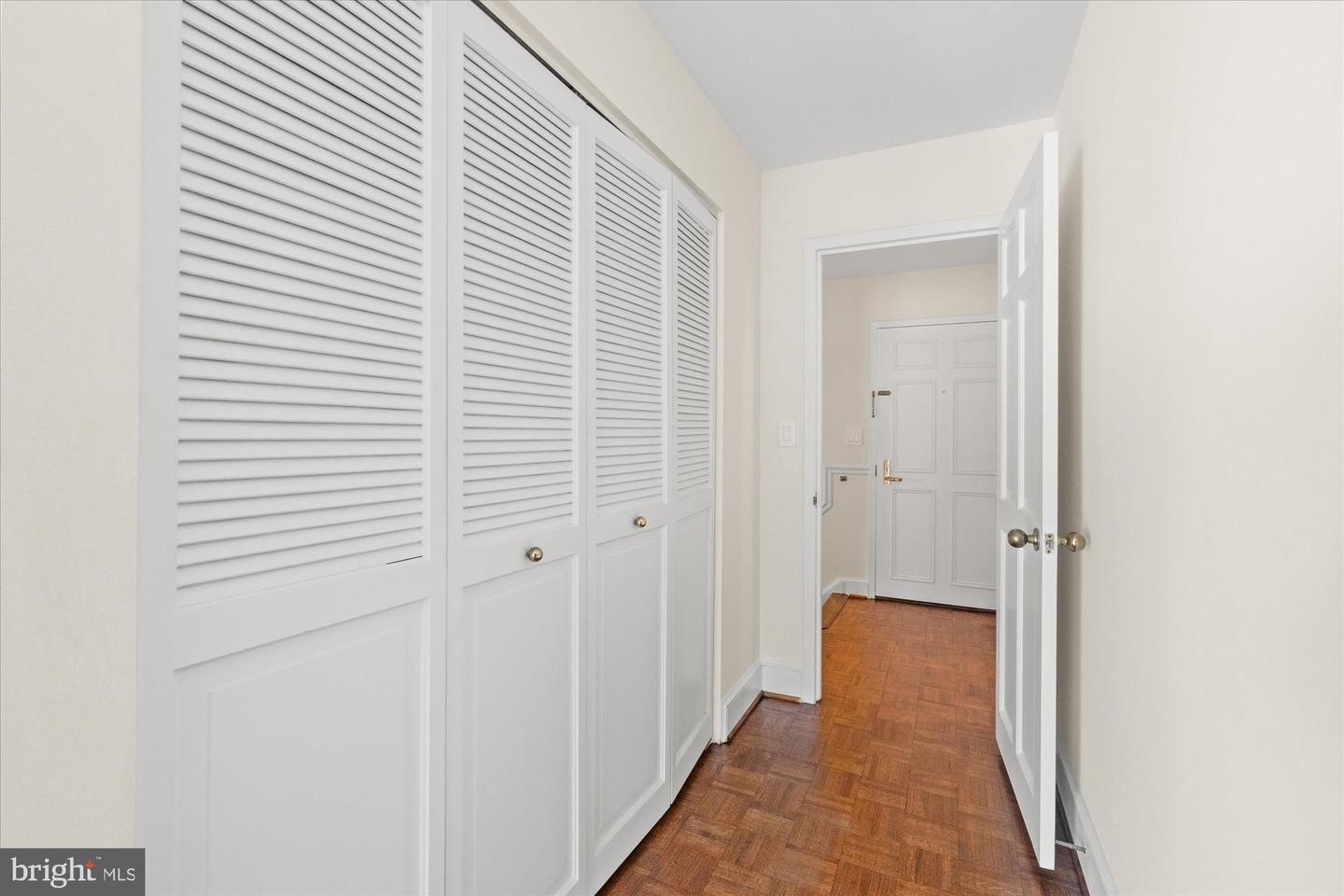 8101 Connecticut Ave #s-410 Property Photo 28