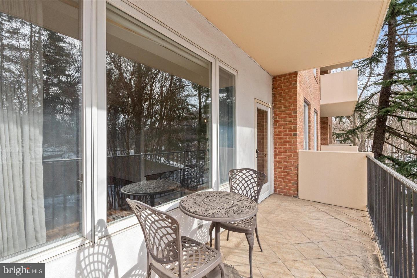 8101 Connecticut Ave #s-410 Property Photo 30