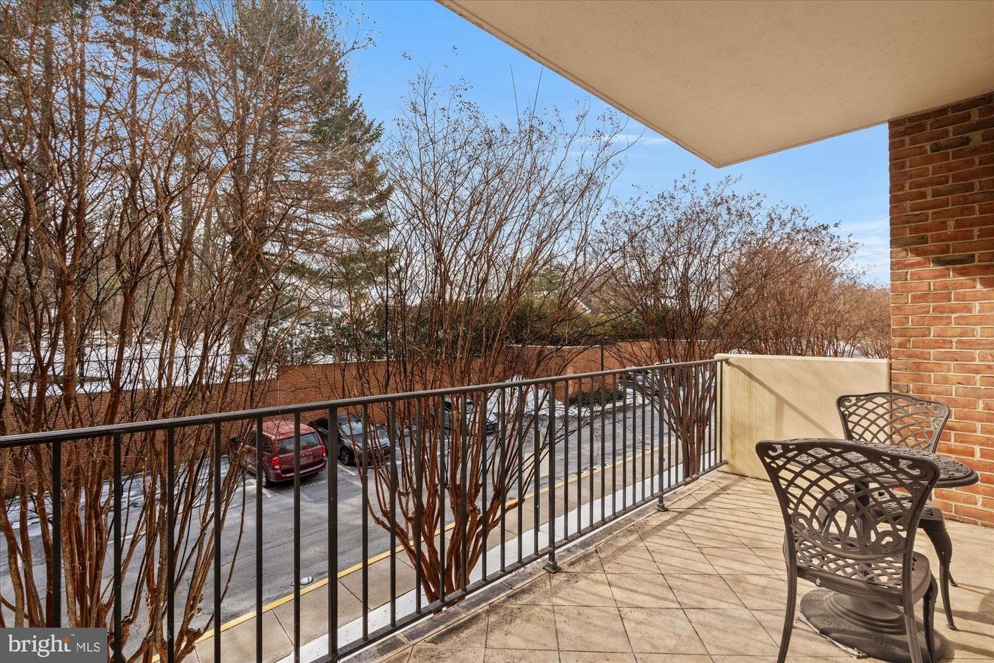 8101 Connecticut Ave #s-410 Property Photo 31
