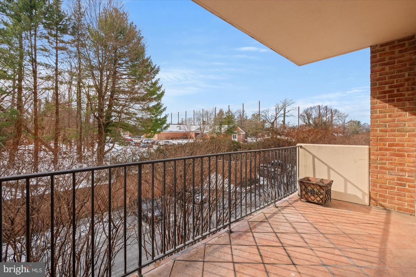 8101 Connecticut Ave #s-410 Property Photo 32