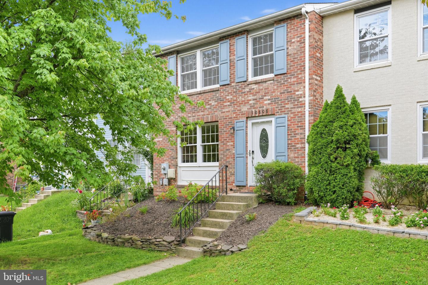 10806 Sir Barton Cir Property Photo 1