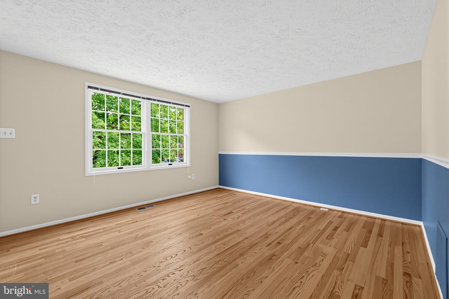 10806 Sir Barton Cir Property Photo 6