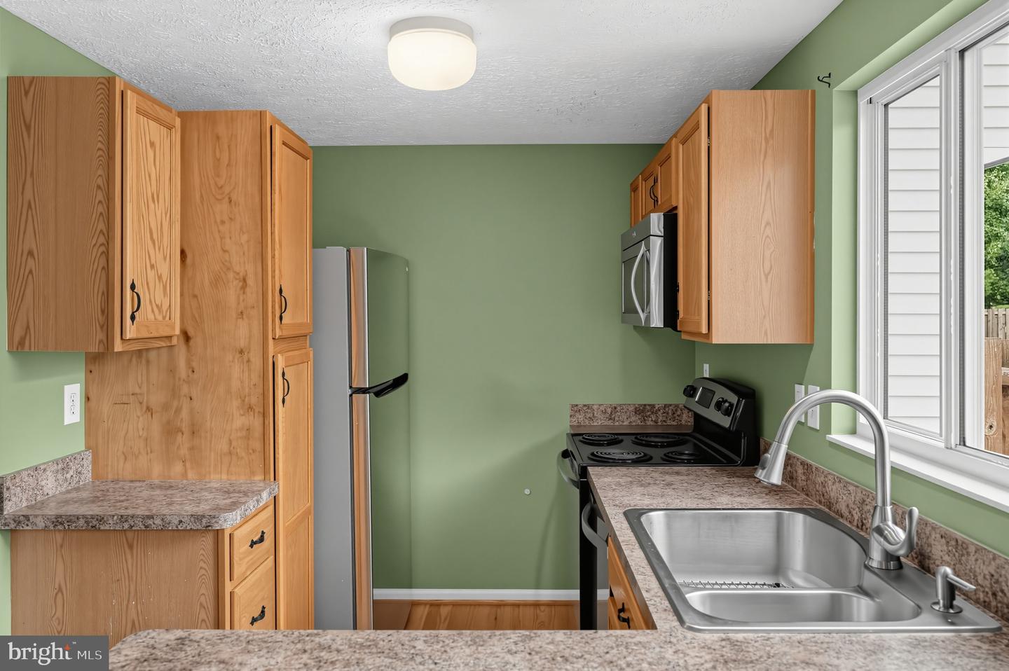 10806 Sir Barton Cir Property Photo 10