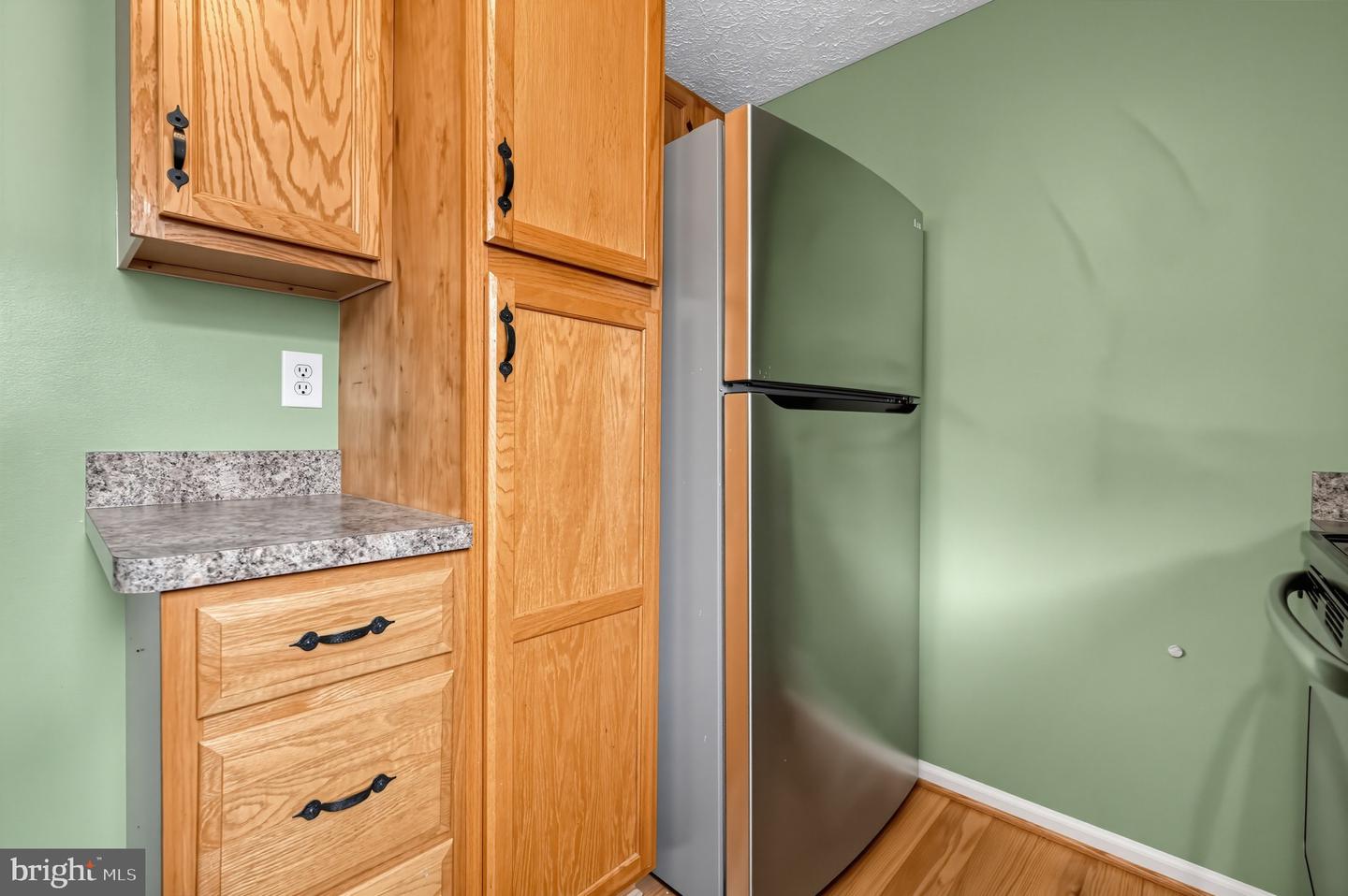 10806 Sir Barton Cir Property Photo 12