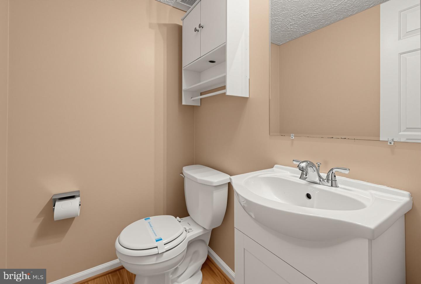 10806 Sir Barton Cir Property Photo 14