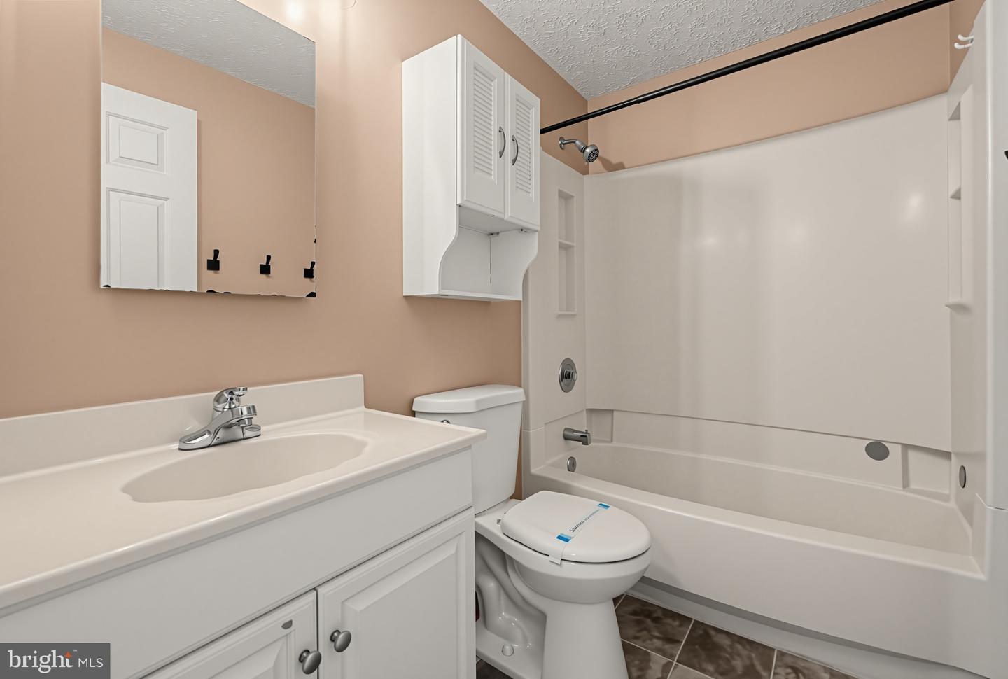 10806 Sir Barton Cir Property Photo 18