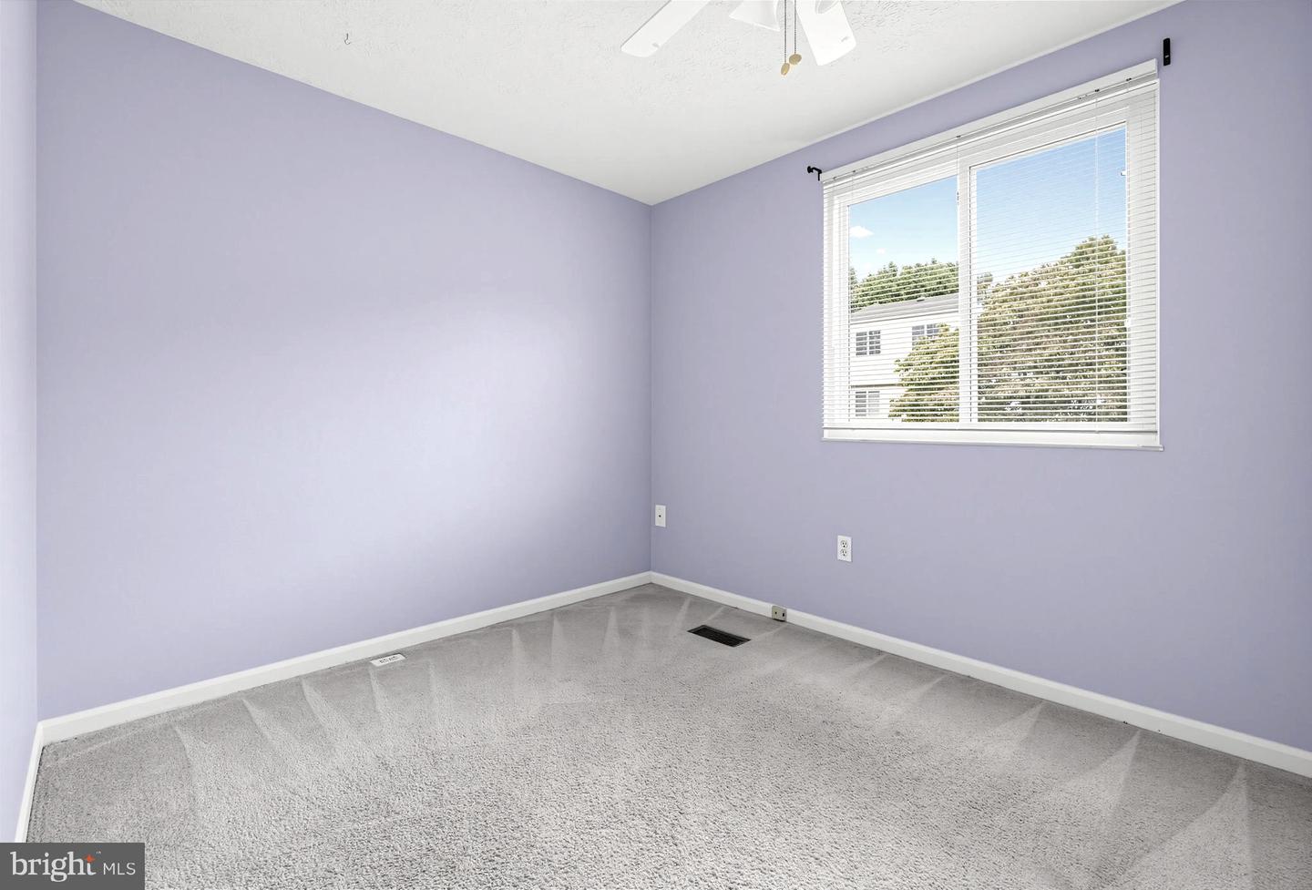 10806 Sir Barton Cir Property Photo 19