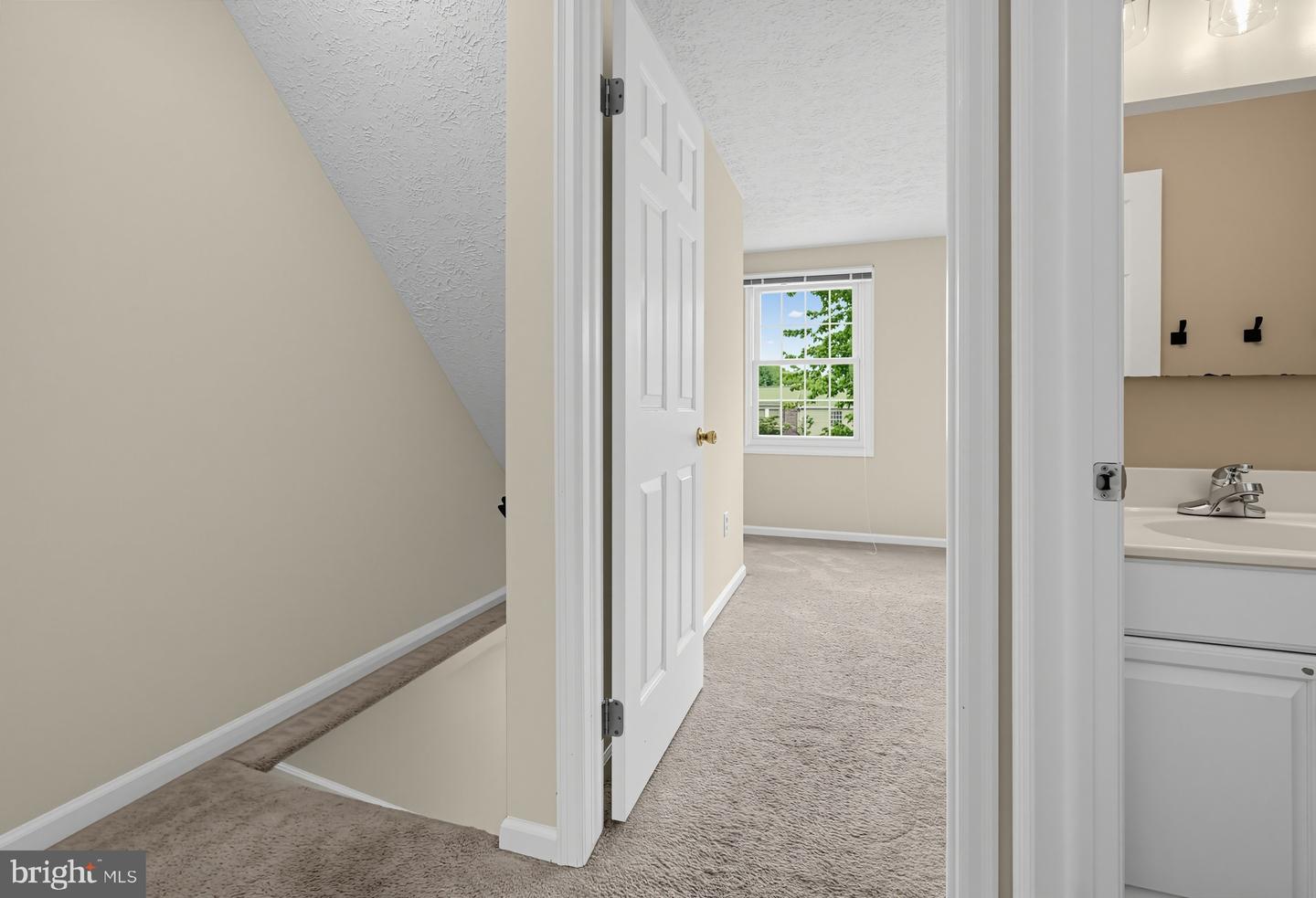 10806 Sir Barton Cir Property Photo 20