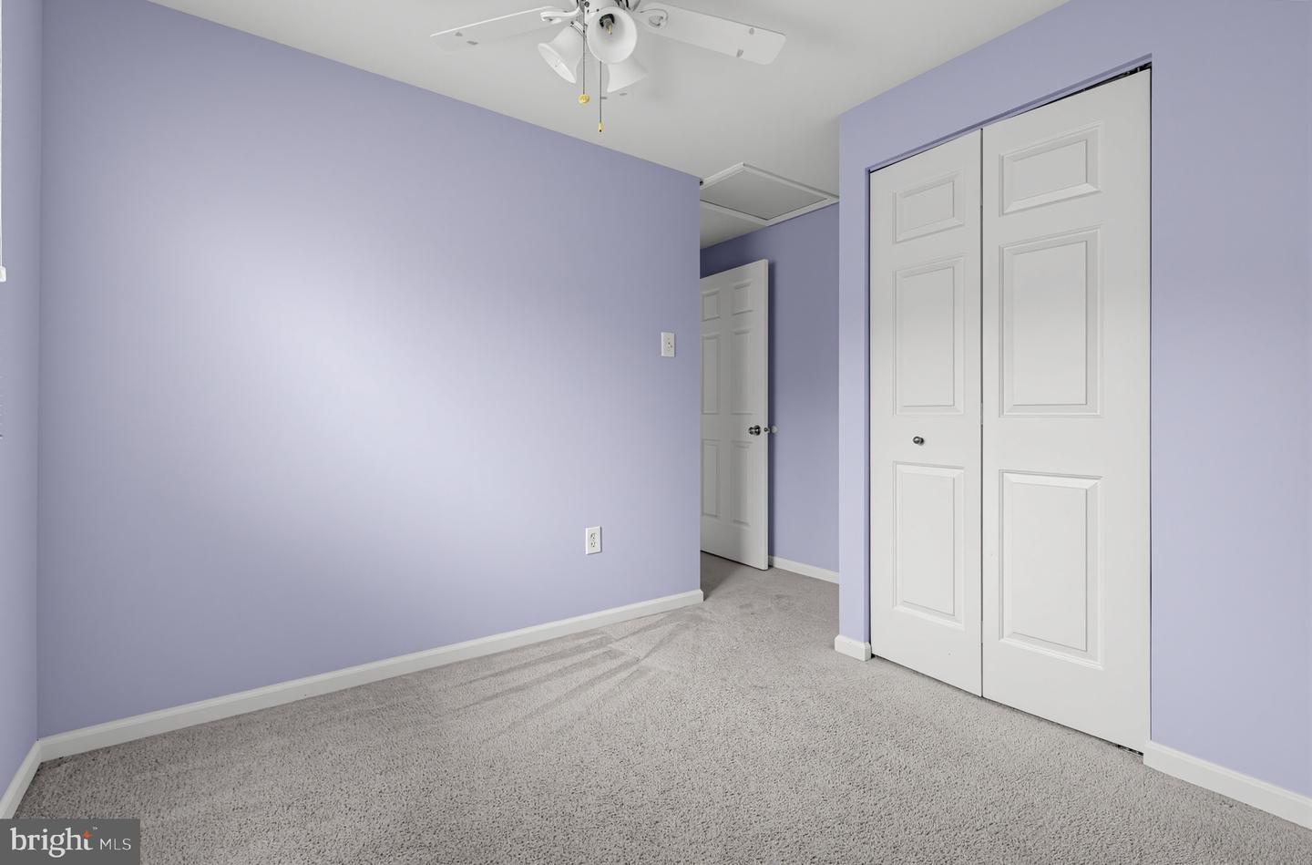 10806 Sir Barton Cir Property Photo 21