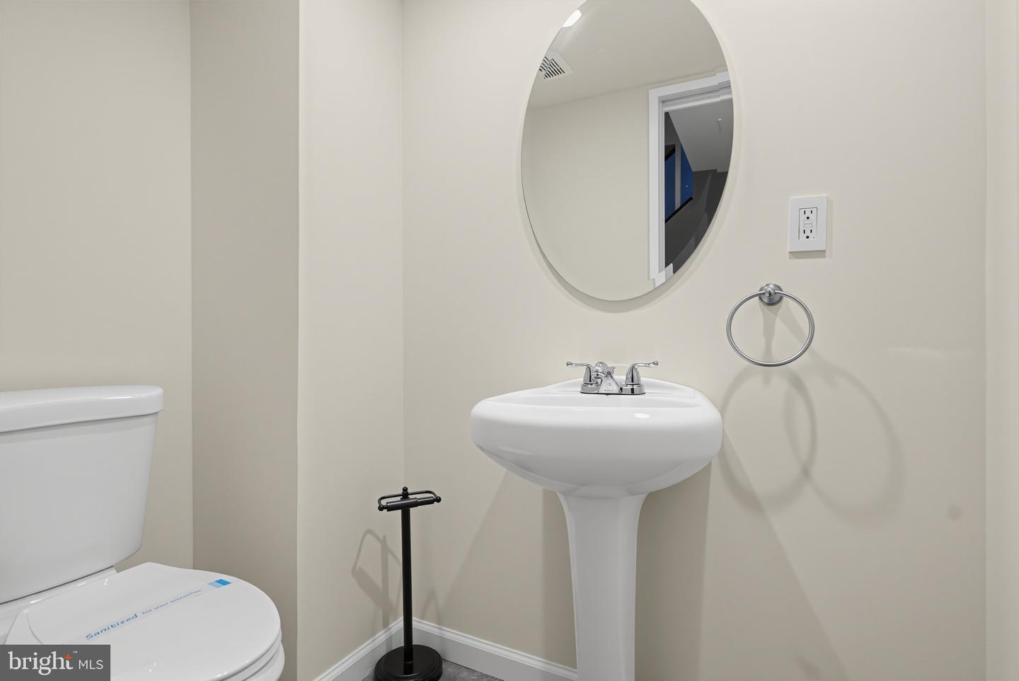 10806 Sir Barton Cir Property Photo 26