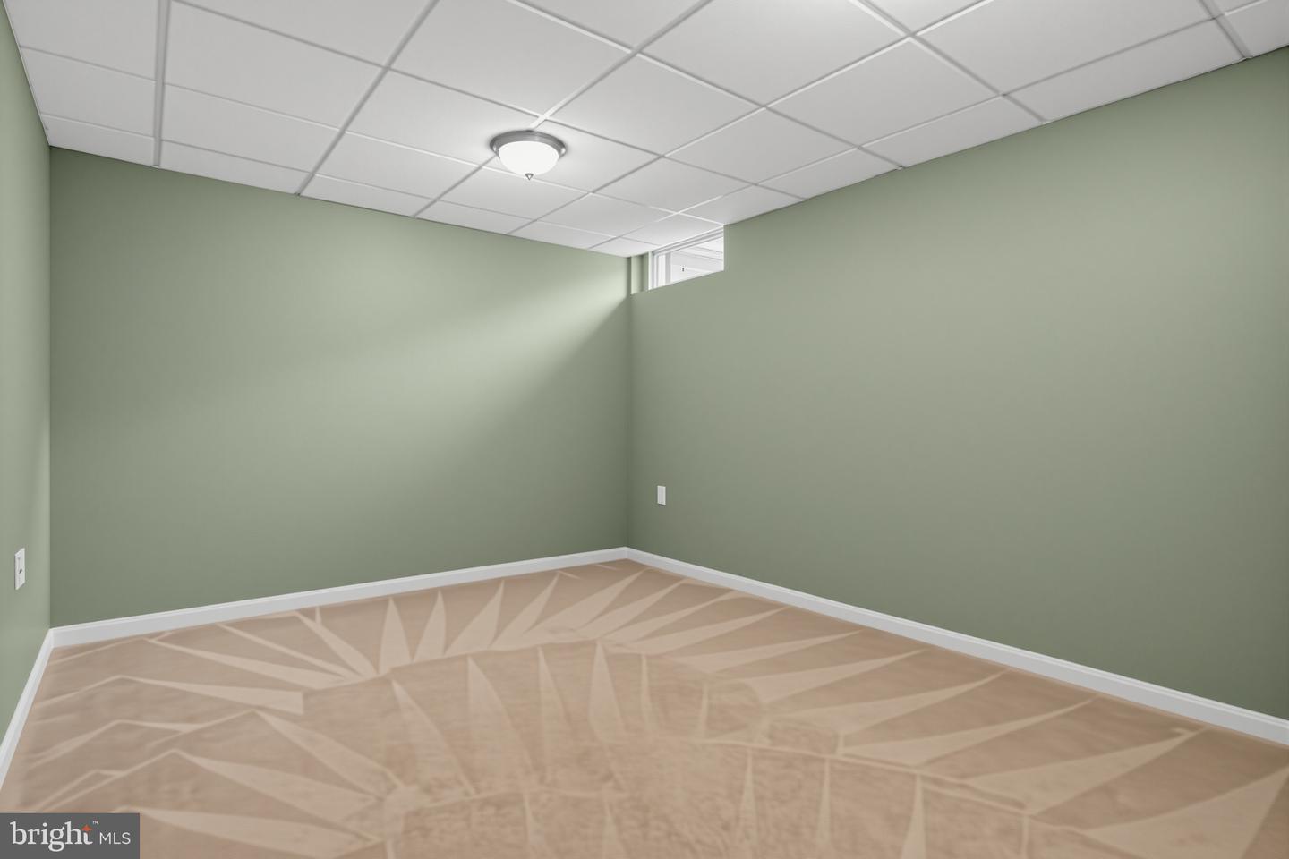 10806 Sir Barton Cir Property Photo 27